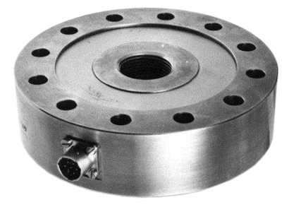 AST Force Load Cell, FN3000